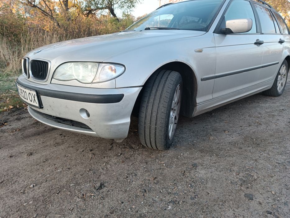 Продам Авто сел поехал.