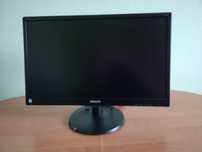 Monitor do komputera sprzedam