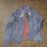 Kurtka sportowa bluza 36 softshell S . Crivit