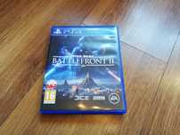 ps4 gry