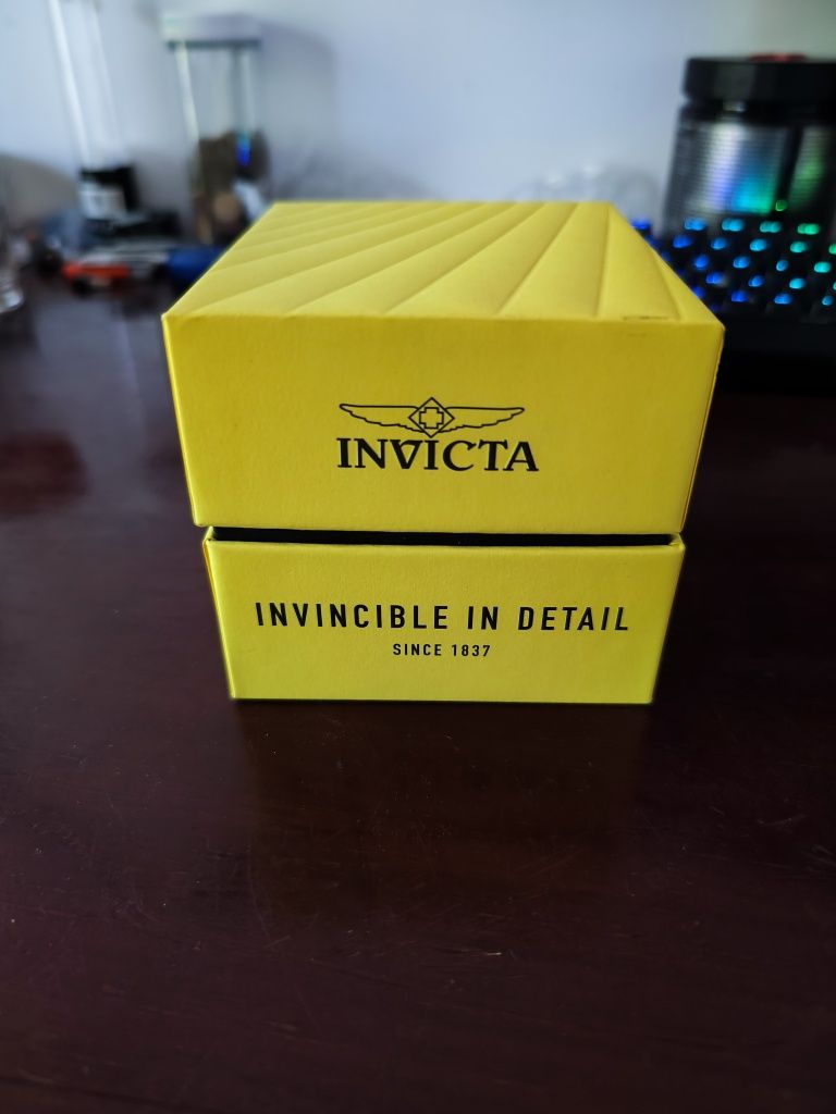 Invicta Pro Diver 8926OB