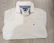 Футболка Tommy Hilfiger