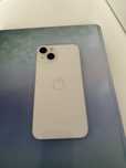 Iphone 13- w bardzo dobrym stanie