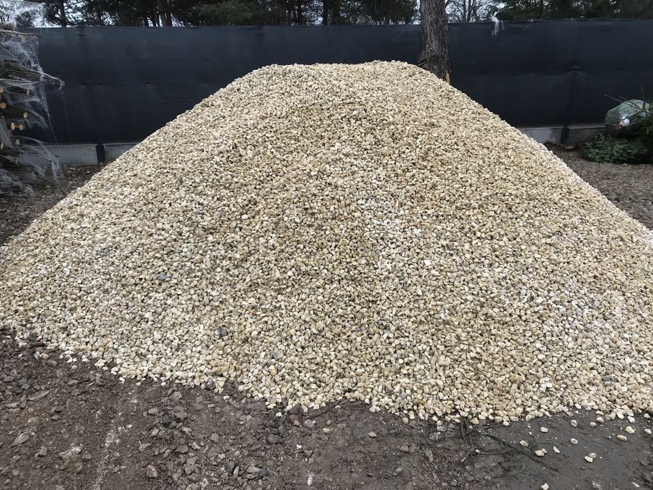 Ziemia ogrodowa czarnoziem