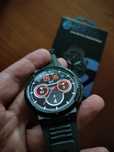 Smartwatch Xiaomi marca Haylou