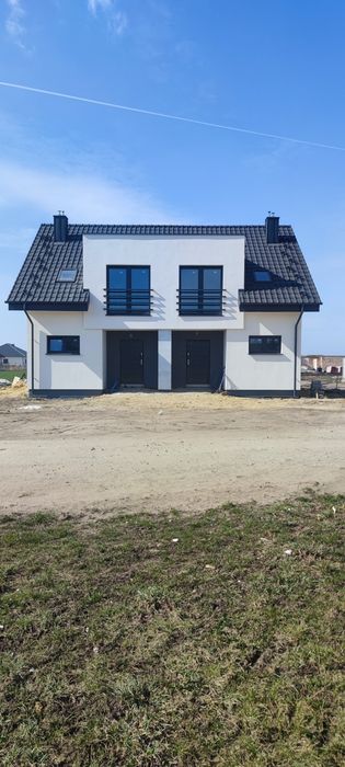 Murowanie , budowa hal, fundamenty