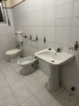 Loiças de casa de banho
