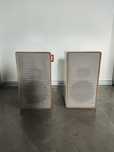Kolumny Summit Softline HS 40