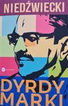 DyrdyMarki- Marek Niedźwiecki