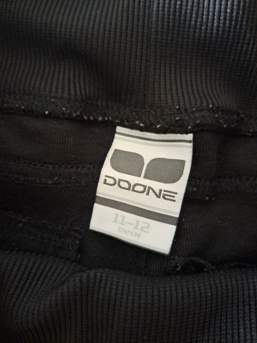 Calcas zoone 11-12 anos de menina