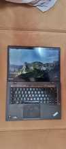 Portaril lenovo x1 carbon e aceito propostas