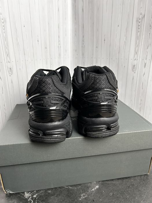 Кросівки new balance 1906r cordura оригінал  45 розмір