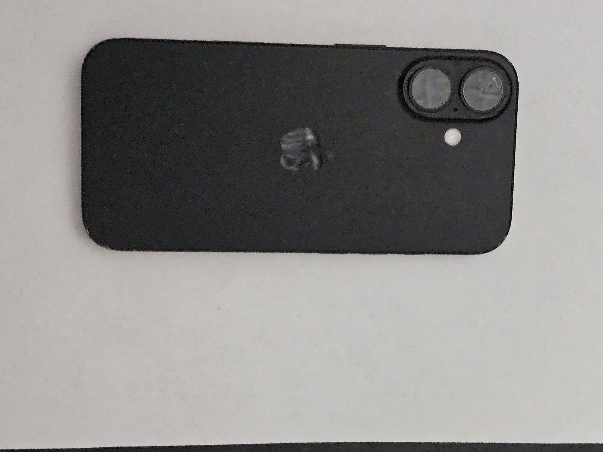 Iphone 16 icloud