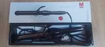 Продам професійну плойку Moser 32mm