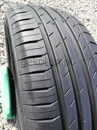 225/50 R17 Najnowsza opona Goodride Z107 NOWA gwarancja 5 LETNIA HIT