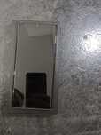 Sprzedam  Samsung S23 Ultra