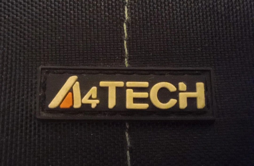A4TECH torba na laptopa