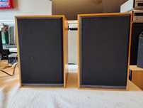 Dali II BEECH monitory 60watt