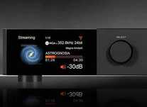 Stremer Audiolab 9000N możliwa zamiana | raty 0% sklep WROCŁAW