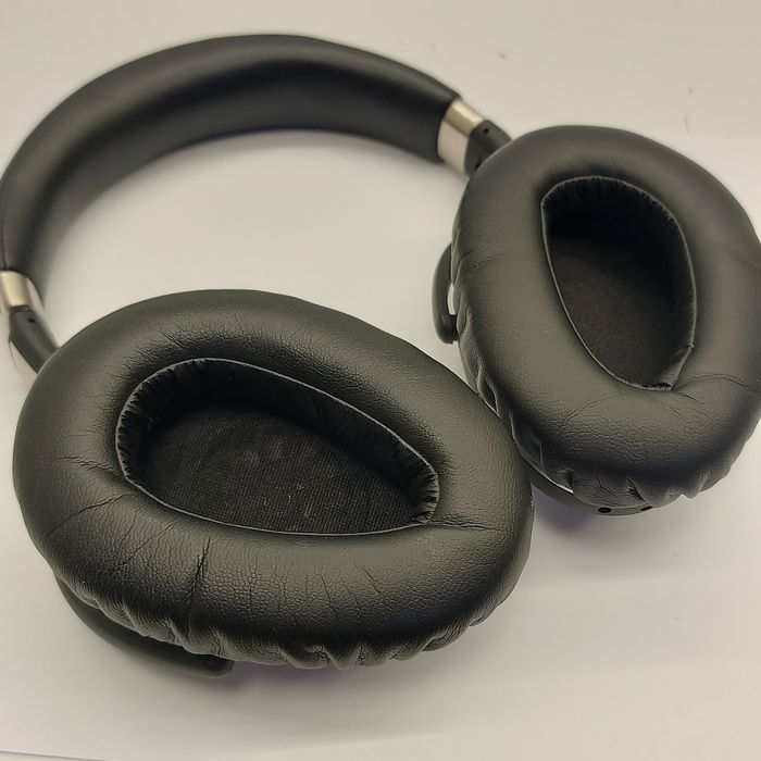 Słuchawki Sennheiser PXC 550