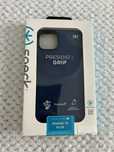 Speck Presidio2 Grip - Etui iPhone 14 Plus z powłoką MICROBAN