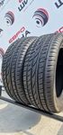 Нові Літо 225/55/R17 Windsorce 2шт Колеса Резина Шини Склад