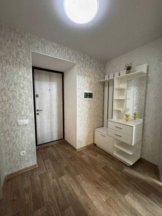 Квартира подобово | Центр | Самар