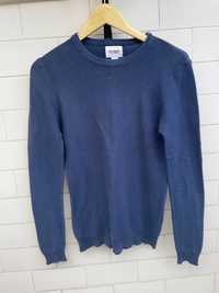 Vendo camisola de malha da pull & bear - XS -