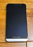 Tel. BlackBerry z30
