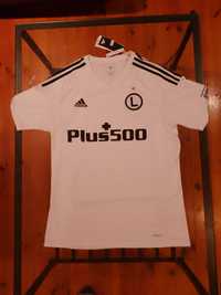 Nowa Adidas Legia Warszawa L