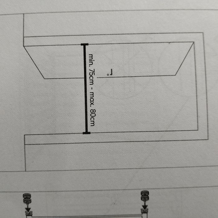 Bramka zabezpieczająca