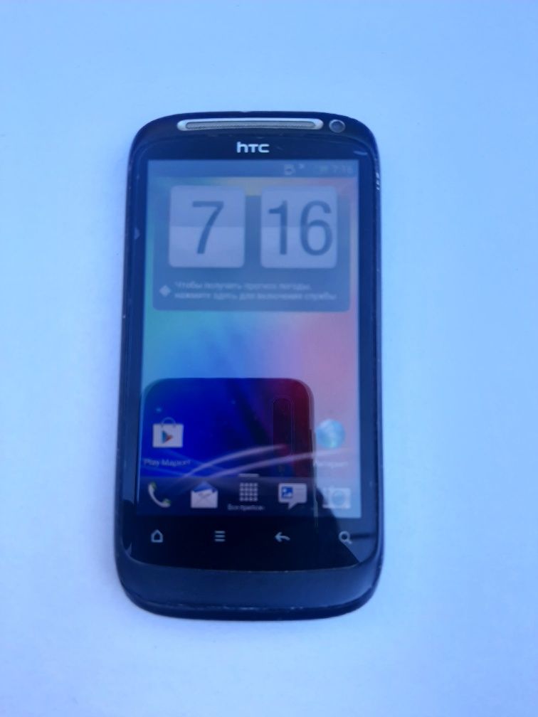 Продам htc desire s, htc desire 200, htc desire x,v