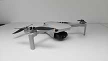 Dron DJI Mini SE | 2,7K | Zestaw + Gratisy