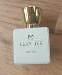 Perfumy glantiet premium 497