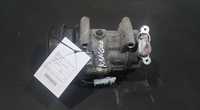 Compressor Do Ar Condicionado Renault Kangoo / Grand Kangoo (Kw0/1_)