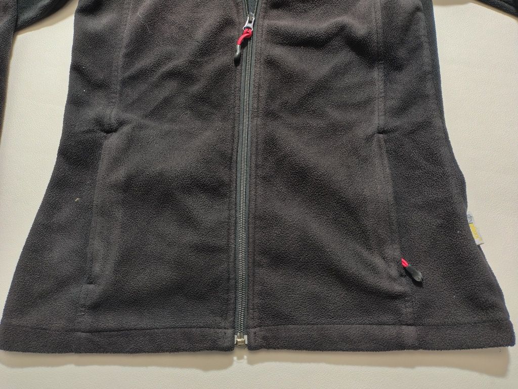 Engelbert Strauss Polar damski S roboczy