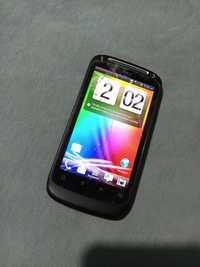 Продам телефон htc desire