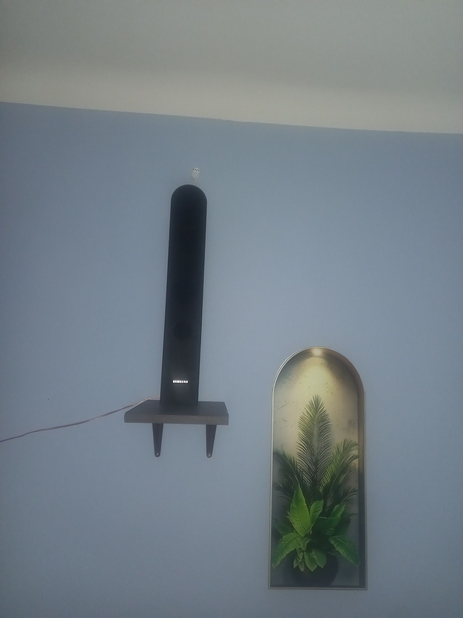 Głośniki samsung
