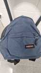 Mochila nova Eastpak