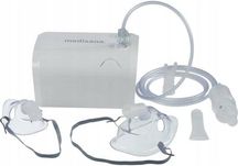 Inhalator medisana INA51