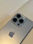 iPhon Apple 15 Pro na gwarancji stan idealny!