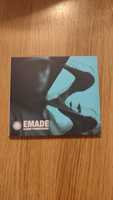Emade - Album Producencki