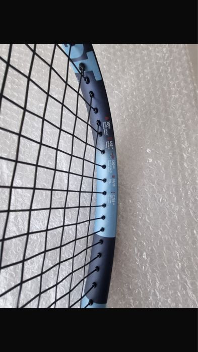 Babolat ракетка для тенісу