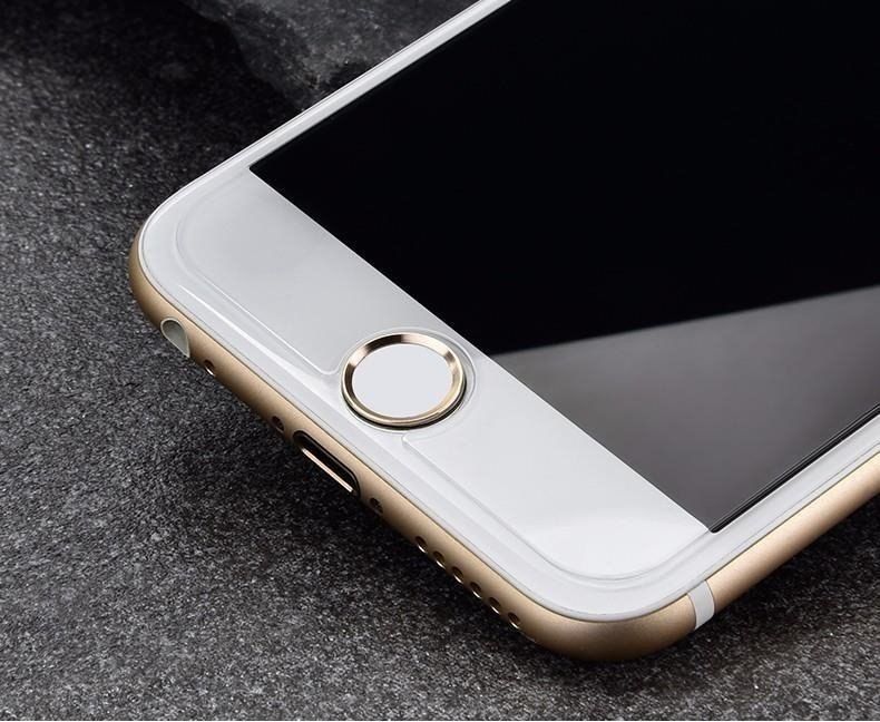 Szkło Hartowane 9H Płaskie Do Samsung Galaxy A40