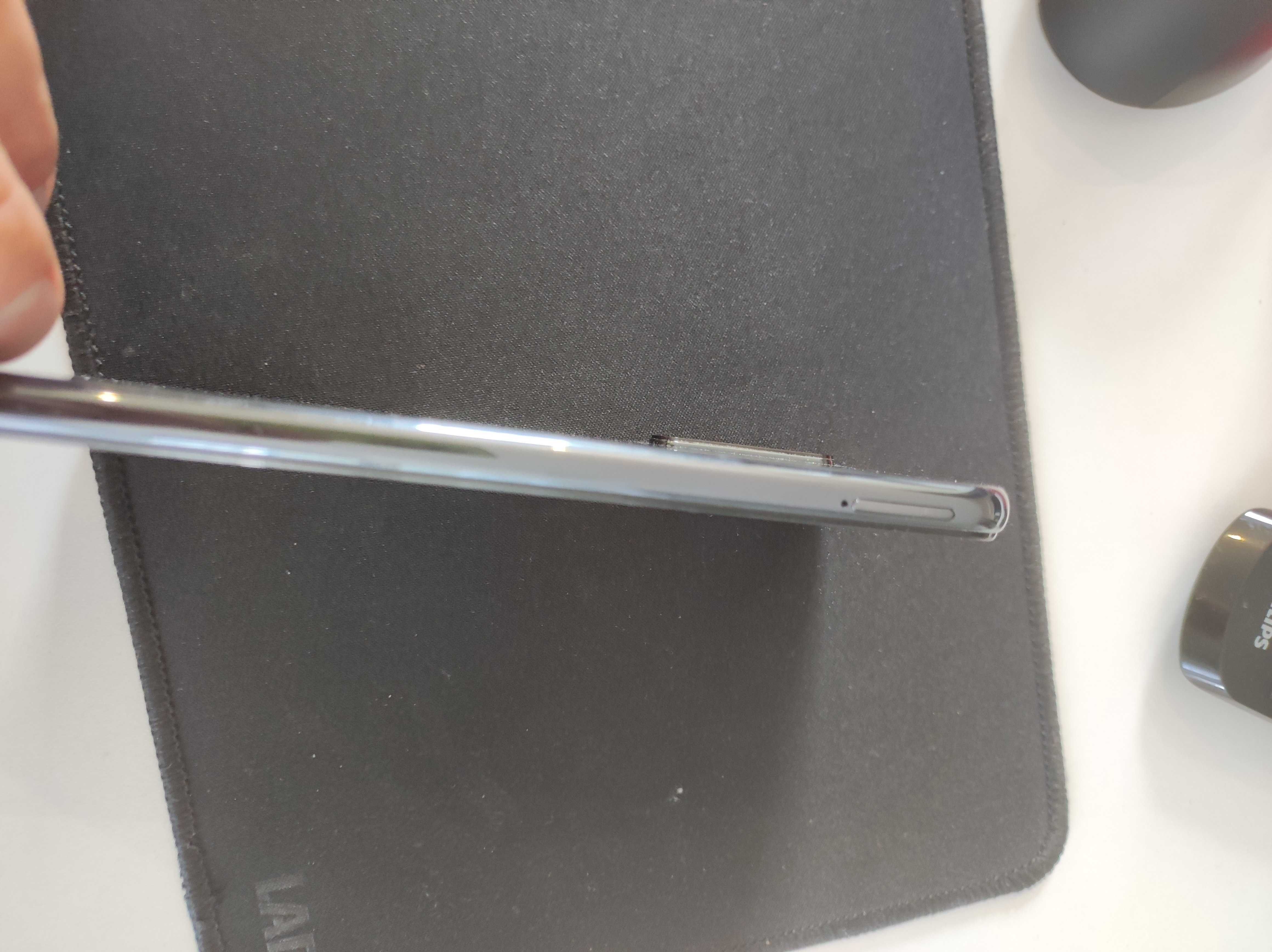 Xiaomi redmi 8T 4/64