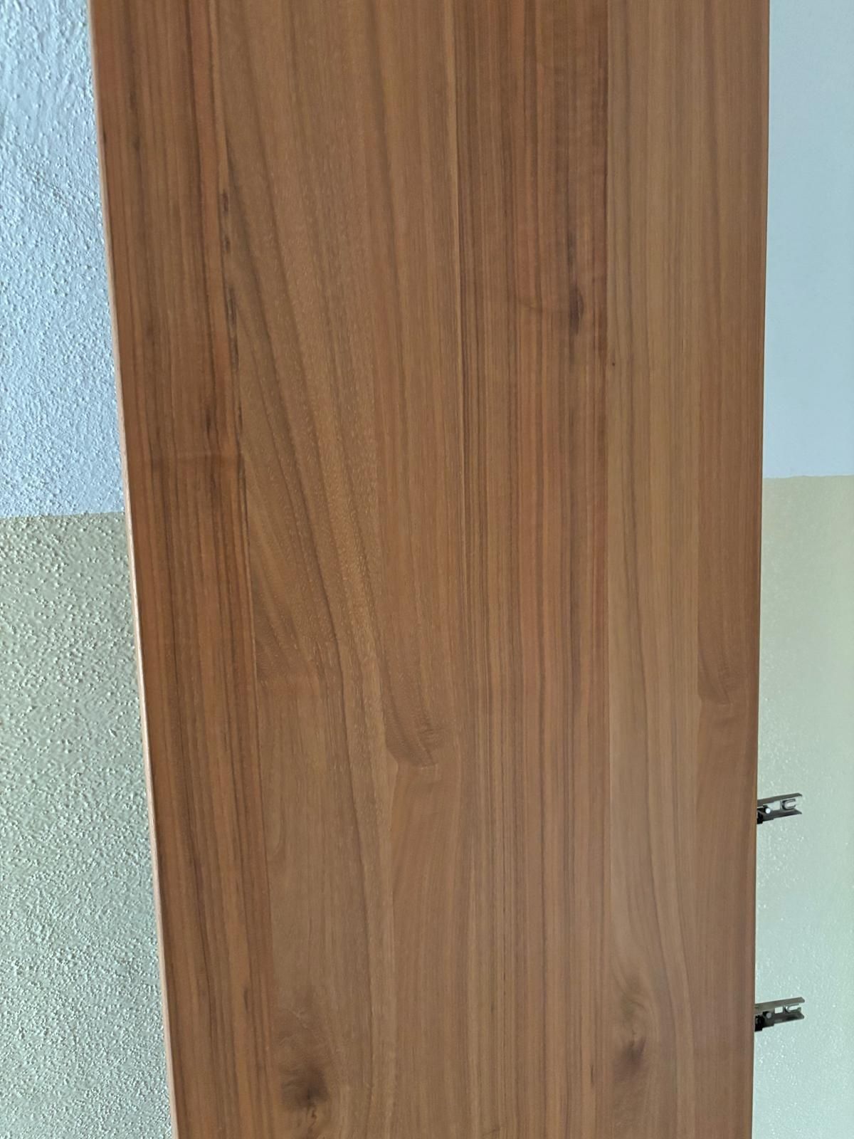 Pax drzwi ikea z zawiasami