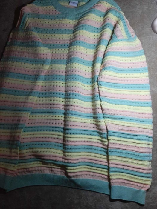 Свитера на девочку 11-13 лет