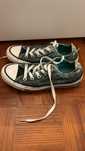 Sapatilhas Converse All Star