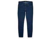 LEE Scarlett Spodnie Jeans Damskie r. 28/31