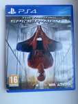 Gra Spider- man 2 ps4 playstation 4